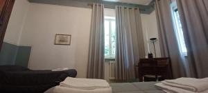 Home Sweet Home 3 - Affittacamere Lucca