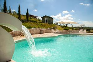 Villa avec Piscine Privée
