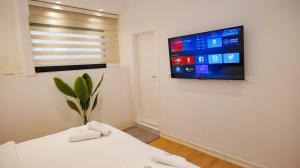 313 Villa City Center