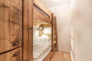 Lapia 104 Superbe appartement 4 à 6 personne proche de toute commodité