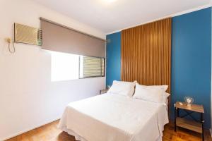 Wehome - Perfeito para famílias no Jardins