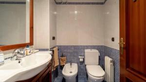 Fabuloso Apartamento con vistas a la ria de Vigo