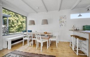 3 Bedroom Awesome Home In Vejby
