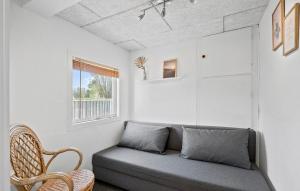 Nice Home In Munkebo With Wifi