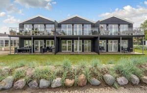 Nice Apartment In Slagelse With Kitchen - 5hvězdičkové hotely ve městě Slagelse