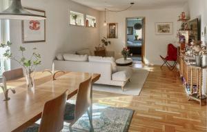 Gorgeous Home In Södra Sandby With Wifi
