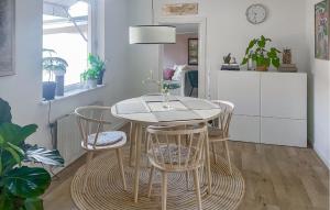 Gorgeous Home In Södra Sandby With Wifi