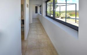 Maisons de vacances Lovely Home In Mthamis With Outdoor Swimming Pool : photos des chambres