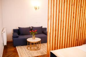 Joseph Hayn Apartments