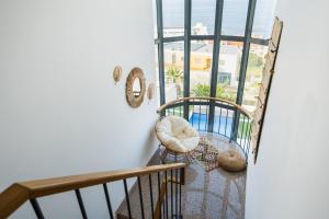 SURFinn Figueira Da Foz