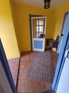 B&B / Chambres d'hotes Chateau Montegut Hebergement atypique : photos des chambres