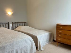 Villas 762 - Maison bretonne a moins de 2 kms des Plages. : photos des chambres