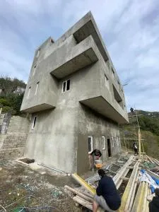 Holiday House Paradise - Agara