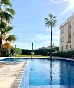 Casa Panorama Sea-View Apartment 100m to the beach