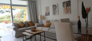 Parque Miraflores CS233