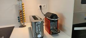 Parque Miraflores CS233