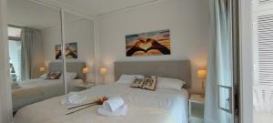 Parque Miraflores CS233