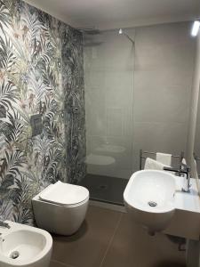 Appartement Deluxe