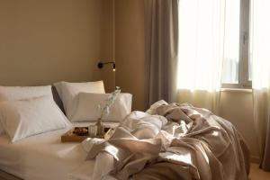 Luxury Villa Deneb with pool near Porec