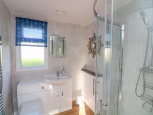 The Sail Loft