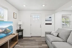 Peach Street Super Suite - 杰克逊维尔