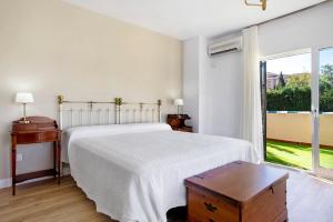 Villa For Families los Agaves