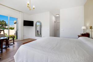 Villa For Families los Agaves