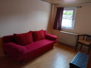 Ferienwohnung In der Kehr