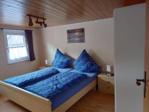 Ferienwohnung In der Kehr