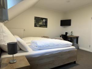 Gästehaus am Tiergarten