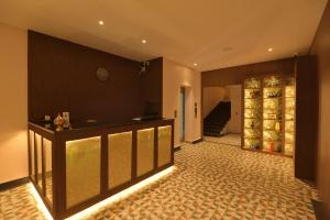 The Dibrugarh Address