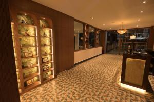 The Dibrugarh Address