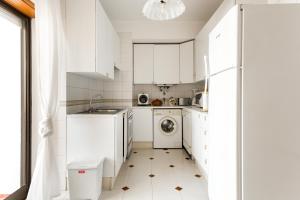 Praia da Rocha, Vista Mar T2