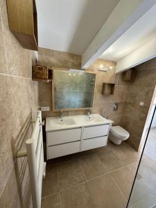 Auberge du col saint Georges