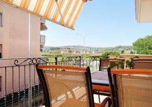 Holihome_C&C Sunrise House