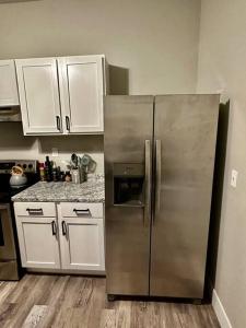 Boho Bungalow near TUDTCherry StExpo Center