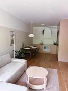 Apartment Zwirn, free parking, 247 access