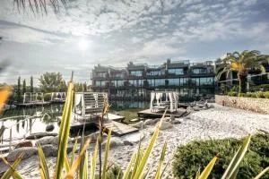 Quellenhof Luxury Resort Lazise - Lazise
