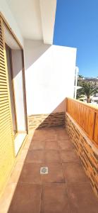 Apartamentos Panamá