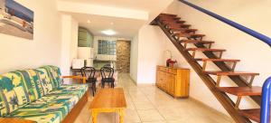 Apartamentos Panamá