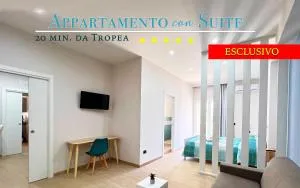 Blue Diamond - SantʼOnofrio