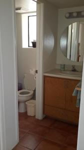 Desert Trails Bed & Breakfast