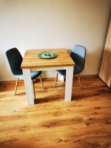 Студио Sun day в Royal palm, Свети Влас