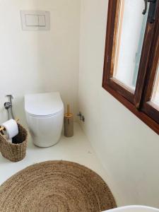 CasaAmarillo Burano Venezia