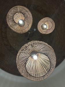 Casa do Pomar by Portucasa