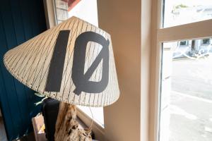 Hôtel Les Pins - Oléron