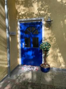 Ferienwohnung Riverside Resort idyllisch direkt an der Lahn