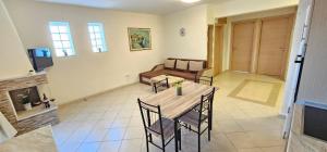 Perfect Apartment 2