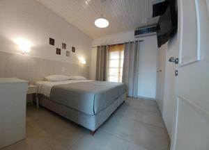 Babis Apartments & Studios Iremia