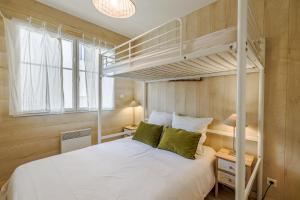 Arcachon Balsamo plage 8